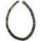 Sterling Silver Necklace No. 60A by Henry Pilstrup for Georg Jensen, Image 1