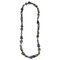 Sterling Silver Necklace No. 104A by Edvard Kindt-Larsen for Georg Jensen 1