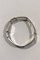 Bracelet No 56A en Argent Sterling de Georg Jensen 2