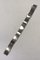 Sterling Silver Bracelet No 56A from Georg Jensen 3