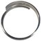 Bracelet en Argent Sterling par Hans Hansen 1