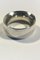 Bracelet en Argent Sterling par Hans Hansen pour Georg Jensen 2