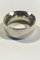Sterling Silver Bracelet by Hans Hansen for Georg Jensen, Image 2