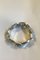 Sterling Silver Bracelet from Bent Knudsen 2