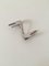 Sterling Silver No 361 Brooch by Ibe Dahlquist for Georg Jensen 2