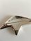 Sterling Silver No. 376 Brooch by Henning Koppel for Georg Jensen, Image 4