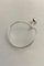 Sterling Silver Torun Armring No 205 with Pendant No 303 from Georg Jensen 3