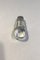 Sterling Silver Ring No 151 with Rutile Quartz Torun from Georg Jensen 4