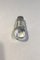 Bague No.15 en Argent Sterling avec Torrut Rutile Quartz de Georg Jensen 3