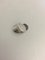 Sterling Silver Ring by Torun for Georg Jensen 3