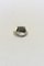 Sterling Silver Ring No 141 from Georg Jensen 2