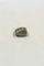 Sterling Silver Ring No 141 from Georg Jensen 4