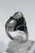 Sterling Silver Ring No 48 with Moonstones from Georg Jensen, Image 4