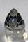 Sterling Silver Ring No 48 with Moonstones from Georg Jensen 3