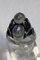 Sterling Silver Ring No 48 with Moonstones from Georg Jensen, Image 3