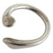 Sterling Silver Devoted Hearts Ring No 262 from Georg Jensen, Image 1