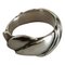 Sterling Silver by Ole Kortzau for Georg Jensen 1