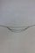 Sterling Silver Necklace 3 Rows No 40. by Henry Pilstrup for Georg Jensen, Image 3