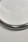 Sterling Silver Neck Ring No 40 from Georg Jensen, Image 4