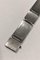 Sterling Silver Bracelet by Henry Pilstrup for Georg Jensen & Wendel 4