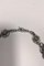 Sterling Silver Necklace No 10 from Georg Jensen, Image 3