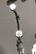 Sterling Silver Necklace No 10 from Georg Jensen, Image 4