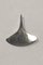 Sterling Silver Pendant by Hans Hansen, Image 3