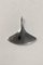 Lámpara colgante de plata esterlina de Hans Hansen, Imagen 2