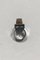 Sterling Silver Ring from Hans Hansen, Image 2