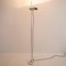 626 Floor Lamp by Joe Colombo for Oluce, Image 3