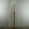 Spanish Art Deco Floor Lamp from Metalarte, 1940s 1