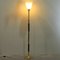 Spanish Art Deco Floor Lamp from Metalarte, 1940s, Image 3