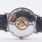 Vergoldete Vintage Armbanduhr, 1963 2