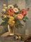 Ernest Voegeli Faded Flower Vase, 1938 1