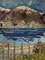 Orilla del lago Alexandre De Spengler, 1937, Imagen 1