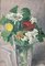 John Torcapel, Bouquet, 1958, Image 1