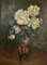 Alice Mojon-Enz, Bouquet de Fleurs, 1924 1