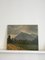 Jean Verdier, Landscapes and Mountains, 1955 2