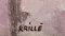 Jarrón ornamentado Jean Krille, 1950, Imagen 3