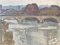 Louis Henri Salzmann Bridge Carouge 1932 1