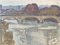 Louis Henri Salzmann, Le pont de Carouge, 1932, Image 1