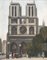 Alexandre Rochat Kathedrale, 1928 1