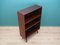 Danish Rosewood Bookcase, Denmark, 1960s, Image 1