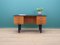 Oak Desk, Denmark, 1970s, Image 2