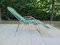 Lounger from Cova Milano 10