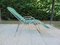 Lounger von Cova Milano 10