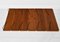 Teak Wall Shelf by Poul Cadovius, 1960s, Image 6