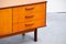 Vintage Scandinavian Sideboard 9