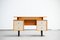 Bureau Vintage Scandinave 4