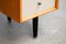 Bureau Vintage Scandinave 7